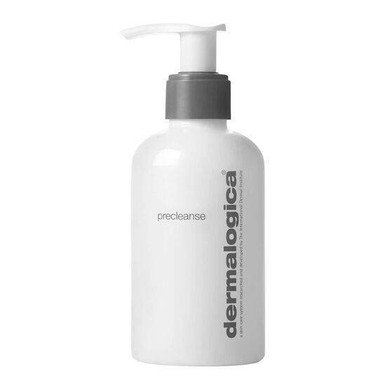 DERMALOGIC PRE HIGIENIZA CLEA 150ML